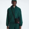 Geantă mică TNF™ Red Box Geantă mică TNF™ Red Box