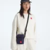 Geantă mică TNF™ Red Box Geantă mică TNF™ Red Box
