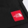 Geantă mică TNF™ Red Box Geantă mică TNF™ Red Box