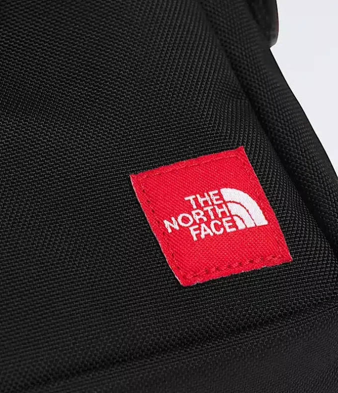 Geantă mică TNF™ Red Box Geantă mică TNF™ Red Box