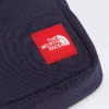 Geantă mică TNF™ Red Box Geantă mică TNF™ Red Box