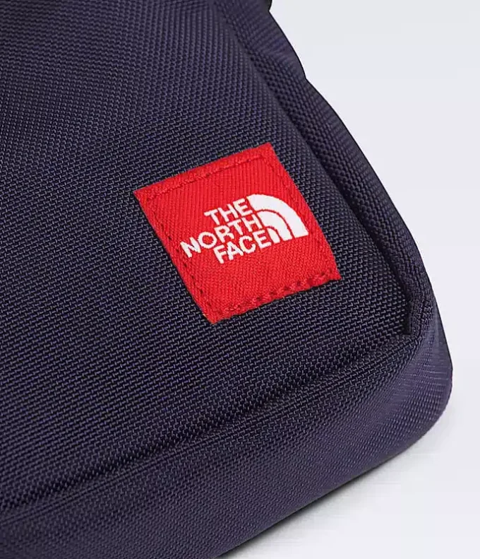 Geantă mică TNF™ Red Box Geantă mică TNF™ Red Box