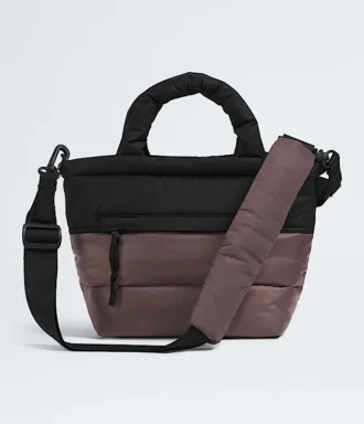 Geantă mini Nuptse