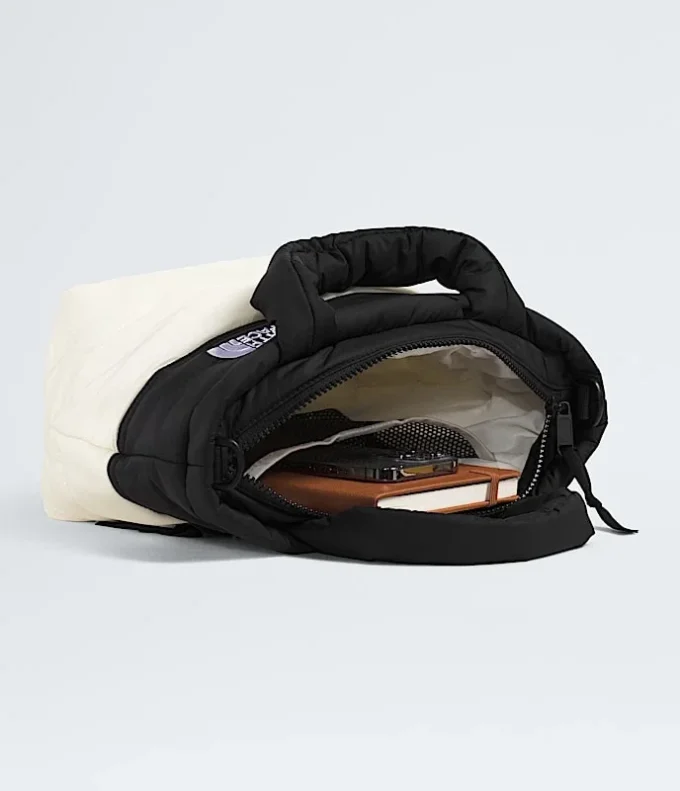 Geantă mini Nuptse Geantă mini Nuptse