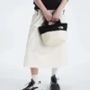 Geantă mini Nuptse Geantă mini Nuptse