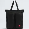 Geantă TNF™ Red Box Tote Geantă TNF™ Red Box Tote