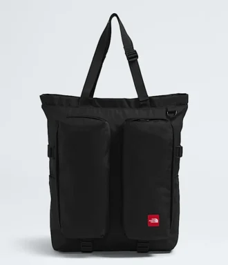 Geantă TNF™ Red Box Tote