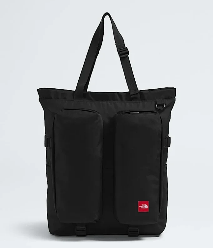 Geantă TNF™ Red Box Tote Geantă TNF™ Red Box Tote