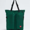 Geantă TNF™ Red Box Tote Geantă TNF™ Red Box Tote