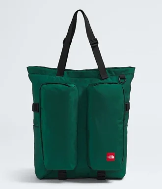 Geantă TNF™ Red Box Tote