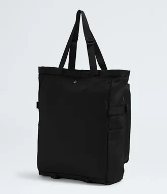 Geantă TNF™ Red Box Tote