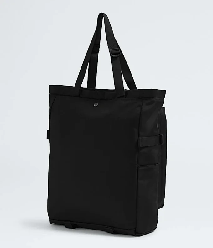 Geantă TNF™ Red Box Tote Geantă TNF™ Red Box Tote