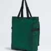 Geantă TNF™ Red Box Tote Geantă TNF™ Red Box Tote