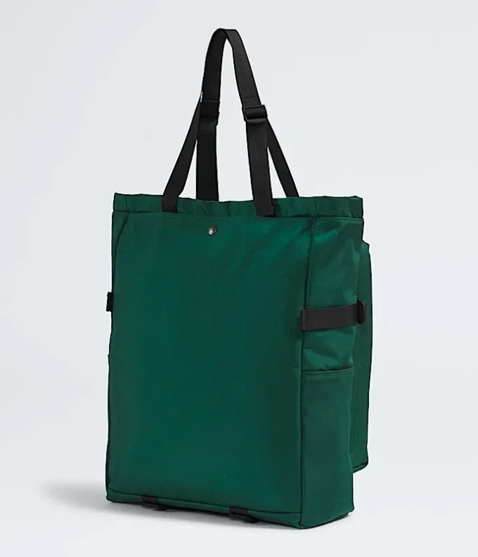 Geantă TNF™ Red Box Tote Geantă TNF™ Red Box Tote