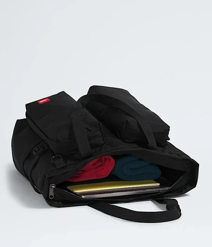 Geantă TNF™ Red Box Tote Geantă TNF™ Red Box Tote