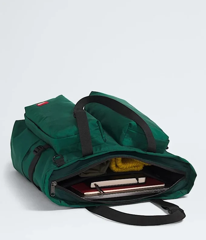 Geantă TNF™ Red Box Tote Geantă TNF™ Red Box Tote