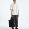 Geantă TNF™ Red Box Tote Geantă TNF™ Red Box Tote