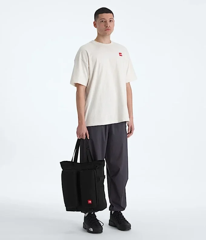 Geantă TNF™ Red Box Tote Geantă TNF™ Red Box Tote