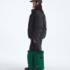 Geantă TNF™ Red Box Tote Geantă TNF™ Red Box Tote