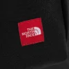 Geantă TNF™ Red Box Tote Geantă TNF™ Red Box Tote