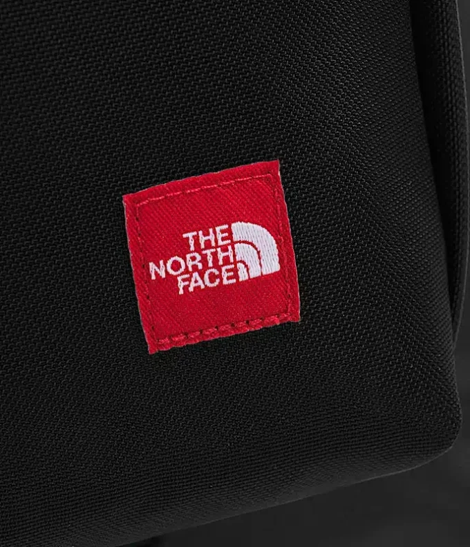 Geantă TNF™ Red Box Tote Geantă TNF™ Red Box Tote