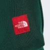 Geantă TNF™ Red Box Tote Geantă TNF™ Red Box Tote