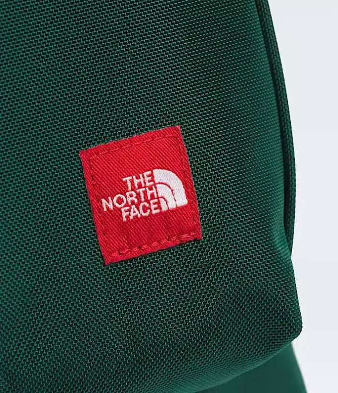 Geantă TNF™ Red Box Tote Geantă TNF™ Red Box Tote