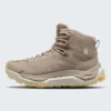 Ghete Fastpack Ultra Mid GORE-TEX® pentru femei Ghete Fastpack Ultra Mid GORE-TEX® pentru femei