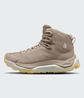 Ghete Fastpack Ultra Mid GORE-TEX® pentru femei