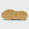 Ghete Fastpack Ultra Mid GORE-TEX® pentru femei Ghete Fastpack Ultra Mid GORE-TEX® pentru femei