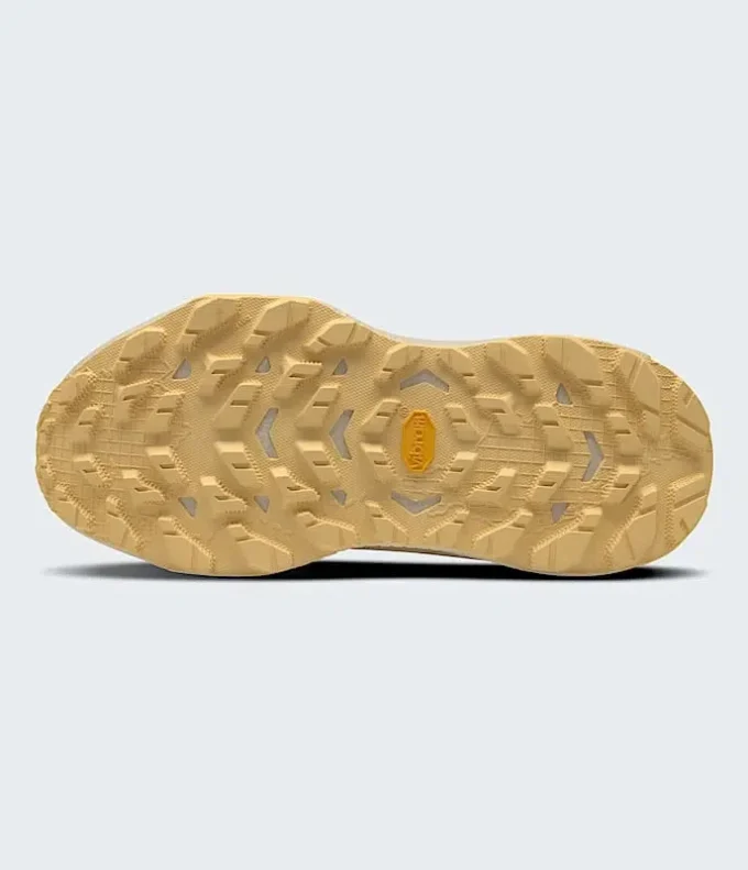 Ghete Fastpack Ultra Mid GORE-TEX® pentru femei Ghete Fastpack Ultra Mid GORE-TEX® pentru femei