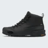 Ghete GlenClyffe™ Mid din piele GORE-TEX® Ghete GlenClyffe™ Mid din piele GORE-TEX®