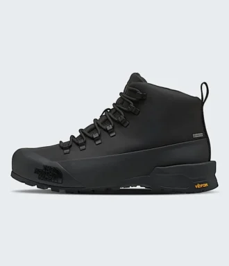 Ghete GlenClyffe™ Mid din piele GORE-TEX®