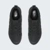 Ghete GlenClyffe™ Mid din piele GORE-TEX® Ghete GlenClyffe™ Mid din piele GORE-TEX®