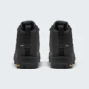 Ghete GlenClyffe™ Mid din piele GORE-TEX® Ghete GlenClyffe™ Mid din piele GORE-TEX®