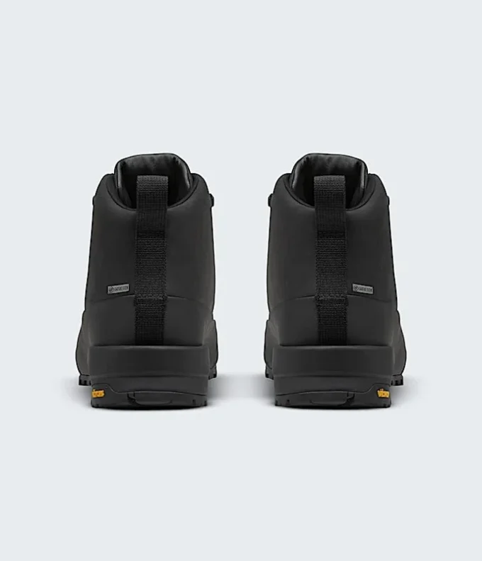 Ghete GlenClyffe™ Mid din piele GORE-TEX® Ghete GlenClyffe™ Mid din piele GORE-TEX®