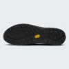 Ghete GlenClyffe™ Mid din piele GORE-TEX® Ghete GlenClyffe™ Mid din piele GORE-TEX®