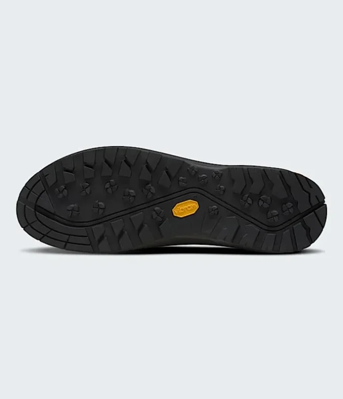 Ghete GlenClyffe™ Mid din piele GORE-TEX® Ghete GlenClyffe™ Mid din piele GORE-TEX®