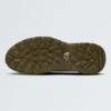 Ghete impermeabile Hedgehog 3 Mid pentru femei Ghete impermeabile Hedgehog 3 Mid pentru femei