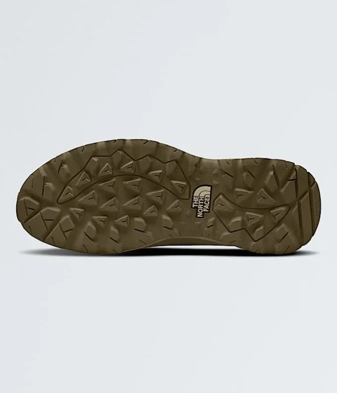 Ghete impermeabile Hedgehog 3 Mid pentru femei Ghete impermeabile Hedgehog 3 Mid pentru femei