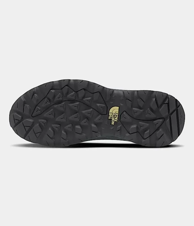 Ghete impermeabile Hedgehog 3 Mid pentru femei Ghete impermeabile Hedgehog 3 Mid pentru femei
