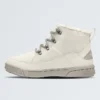 Ghete impermeabile Sierra Mid Lace pentru femei Ghete impermeabile Sierra Mid Lace pentru femei