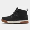 Ghete impermeabile Sierra Mid Lace pentru femei Ghete impermeabile Sierra Mid Lace pentru femei