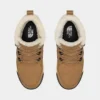 Ghete impermeabile Sierra Mid Lace pentru femei Ghete impermeabile Sierra Mid Lace pentru femei