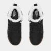 Ghete impermeabile Sierra Mid Lace pentru femei Ghete impermeabile Sierra Mid Lace pentru femei