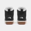 Ghete impermeabile Sierra Mid Lace pentru femei Ghete impermeabile Sierra Mid Lace pentru femei