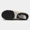 Ghete impermeabile Sierra Mid Lace pentru femei Ghete impermeabile Sierra Mid Lace pentru femei