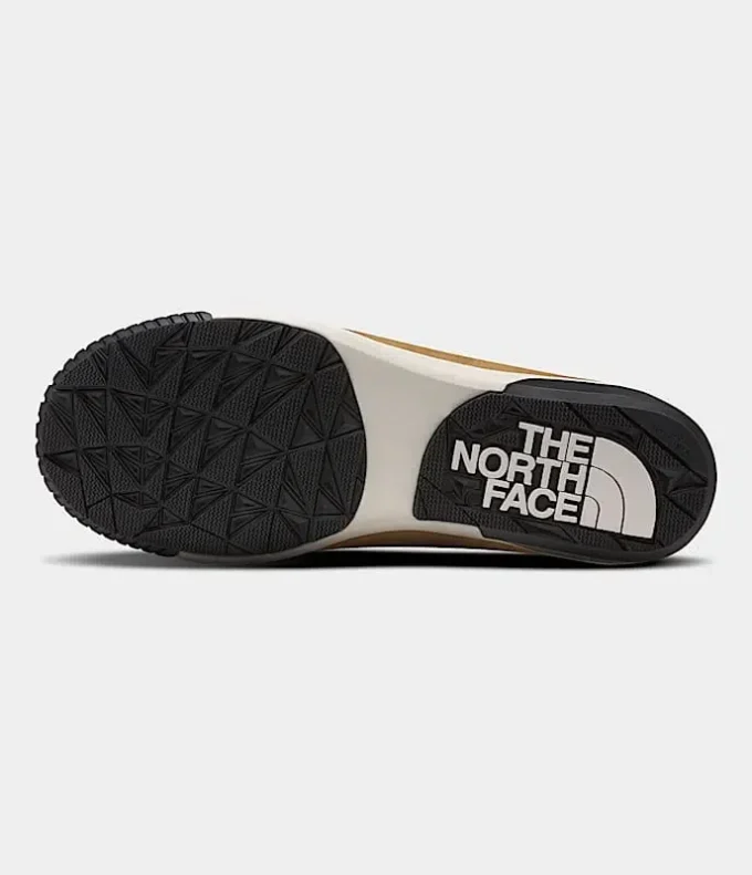 Ghete impermeabile Sierra Mid Lace pentru femei Ghete impermeabile Sierra Mid Lace pentru femei
