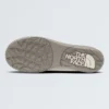 Ghete impermeabile Sierra Mid Lace pentru femei Ghete impermeabile Sierra Mid Lace pentru femei