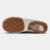 Ghete impermeabile Sierra Mid Lace pentru femei Ghete impermeabile Sierra Mid Lace pentru femei